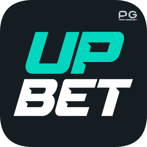 UPBET Logo